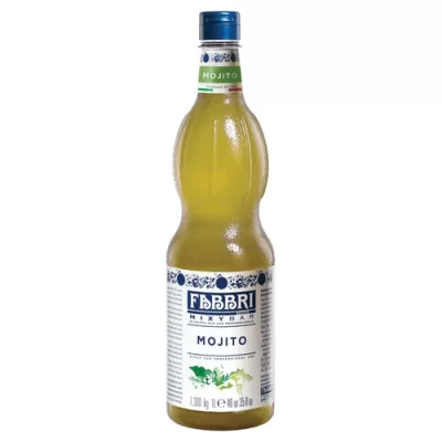 FABBRI Mixybar Mojito