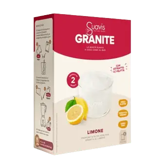 Italexpresso - Granite Limone Suavis au Marakech Maroc