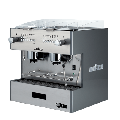 Italexpresso - Lavazza Blue LB 4200 - Professional Coffee Machine au Marrakech Maroc